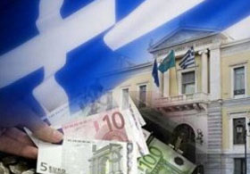 Komşu memur sayısını azaltıyor