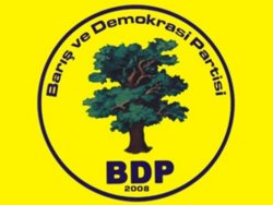 BDP'den sürpriz Meclis kararı