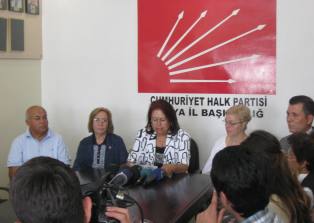 "Eğitimdeki sorunlar katlanarak artıyor"