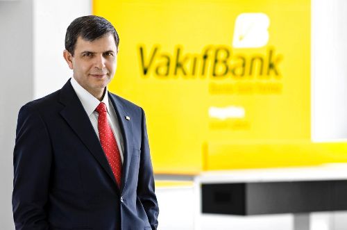 Türk bankalarının reforma ihtiyacı yok!