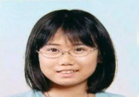 Şeytan çıkarayım derken kızını öldürdü