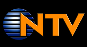 NTV'de işten çıkarmalar devam ediyor