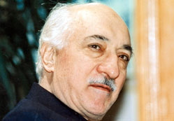 Fetullah Gülen neden ağlıyor?