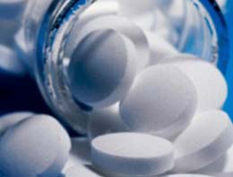 Bilinçsiz ilaç tüketimine dikkat!