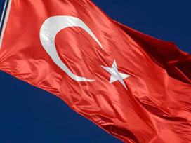 Türkiye 10 yılda yüzde 53.9 büyüdü!