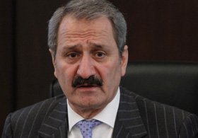 Bakan Çağlayan'dan 2023 hedefi