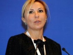 TÜSİAD: Bu nüfus ya uçurur ya batırır