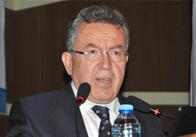 YÖK'ten "kredili askerlik" çıkışı