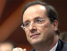 Türkiye'yi kızdıracak soykırım sözü!