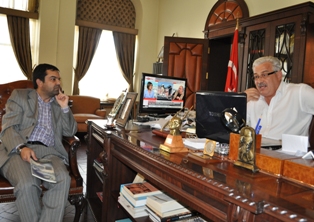 Okudan :En ağır bedelleri ödedim