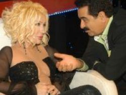 Seda Sayan: İbrahim Ayşegül'ün ilk erkeği