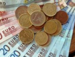 Böyle bağış dünyada görülmedi