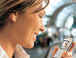 Cep telefonuyla bunları sakın yapmayın