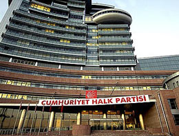 Anayasa için ikinci kritik görüşme başladı