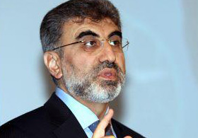 Doğal gaza zam sinyali