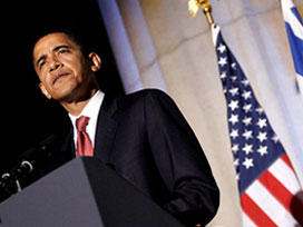 ABD neden İsrail'e hiç 'hayır' diyemiyor?