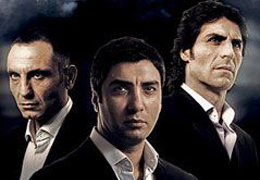 Vadi'de bu hafta fırtına kopacak!