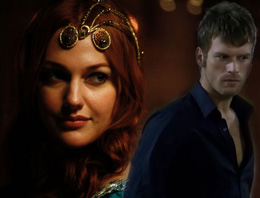 Dün akşamın rekorunu hangi dizi kırdı?