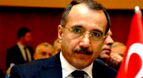 Milli Eğitim'den PKK'ya sert mesaj