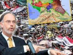 Kafkas baharı da olur mu