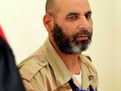 Son nefesinde Erdoğan'a seslendi!