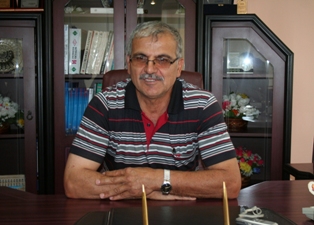 BTO'dan yapılandırma uyarısı