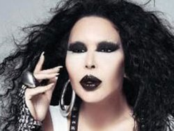 Bülent Ersoy: Mezarımda bu parçayı çalacaksınız