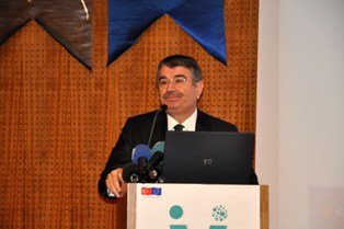 Kırsal alanlar gelişecek