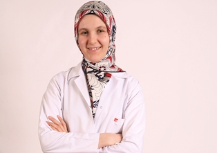En önemli öğün: Kahvaltı!