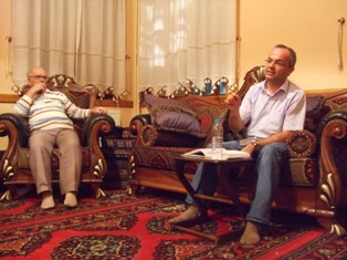 İnananların en büyük düşmanı şeytandır