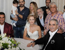 İbrahim Tatlıses'ten şok karar!