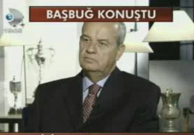 Terör örgütü PKK şanslı bir örgüt