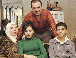 Yazıcıoğlu kazasında yeni görüntüler