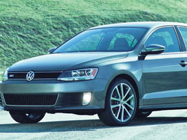 Bu model için bir yıl sonraya gün veriliyor