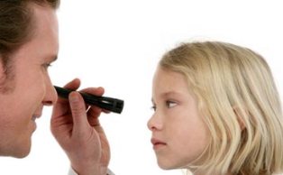 Göz sağlığı ile ilgili doğru bilinen 15 yanlış!