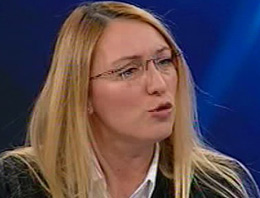 Anlatmadıklarını hakime anlatacak