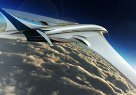 Çulluk kuşu dünayayı gezecek