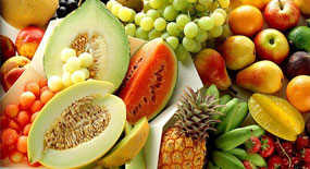 Hangi besinler stresi azaltıyor?