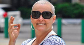 'Ali Taran ölmemi mi istiyor?'