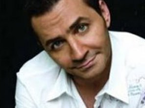 Buzda Dans'ın ilk jürisi belli oldu