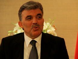 En önemli konuşmasını yarın yapacak!