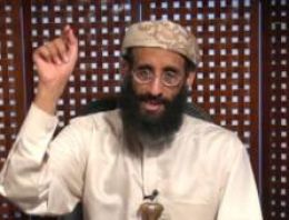 El Kaide bir liderini daha kaybetti!