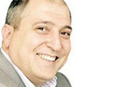 Digitürk'ten fırsatçılığın daniskası!