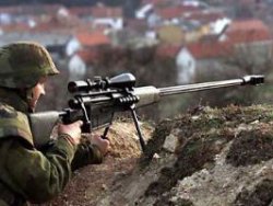 Rusya'dan 3. Dünya Savaşı uyarısı