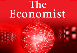 The Economist diyor ki: Korkun