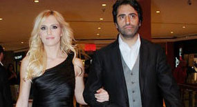 Mahsun'un aşkını Erhan kaptı