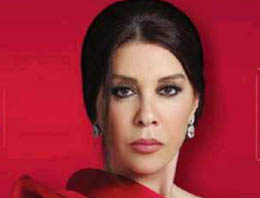 Nebehat Çehre'nin ölüm korkusu