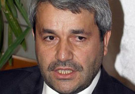Ergün yerli oto maliyetine itiraz etti