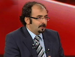 PKK neden öğretmenleri kaçırıyor?