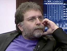 Deprem için oh olsun diyen vicdansızlar